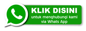klik disini order via whatsapp 300x109