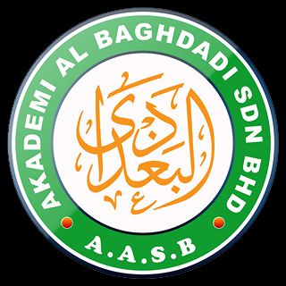 Akademi Al Baghdadi